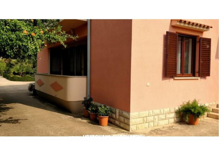 Apartmanok DARIO - Sukošan – fotó 85
