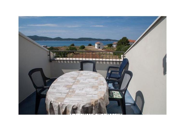 Apartmanok Elvis – fotó 8