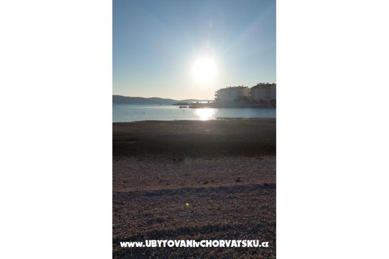 Apartmanok Elvis – fotó 12