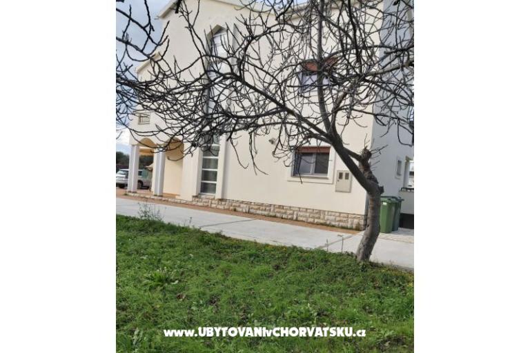 Apartmanok Elvis – fotó 4