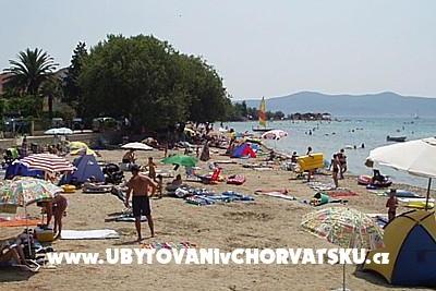 Apartmanok Elvis – fotó 7