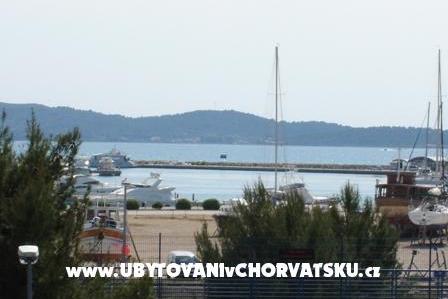 apartmani Emanuela – fotó 2