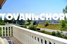 apartmani Emanuela – fotó 3