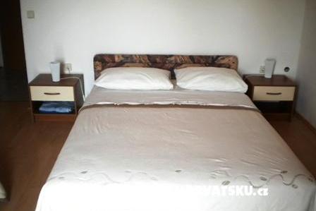 apartmani Emanuela – fotó 4