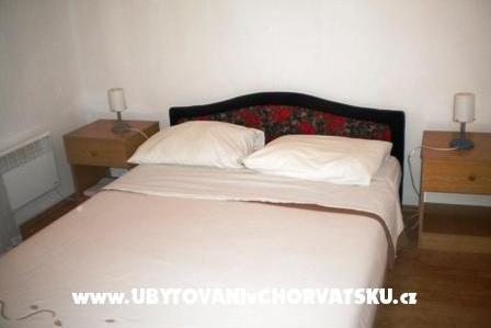 apartmani Emanuela – fotó 6