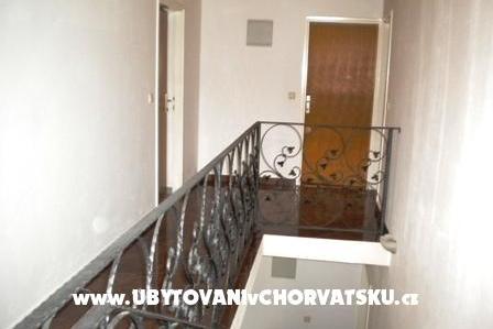 apartmani Emanuela – fotó 7