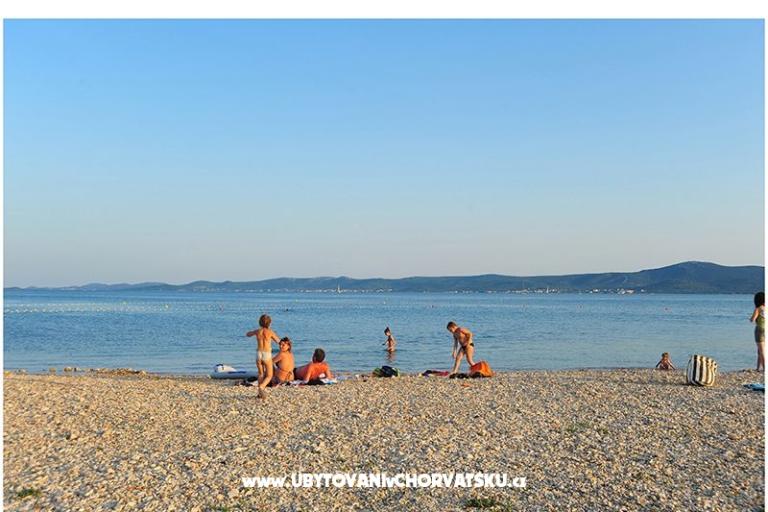 Apartmanok Ero  – fotó 11