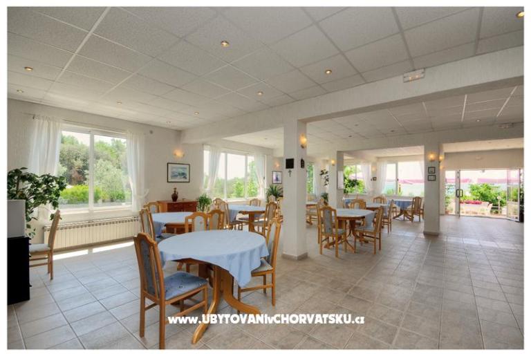 Apartmanok Ero  – fotó 17