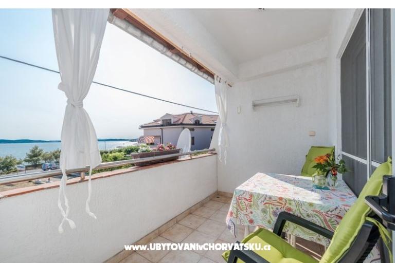 Apartmanok Ero  – fotó 18