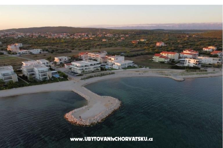 Apartmanok Ero  – fotó 19