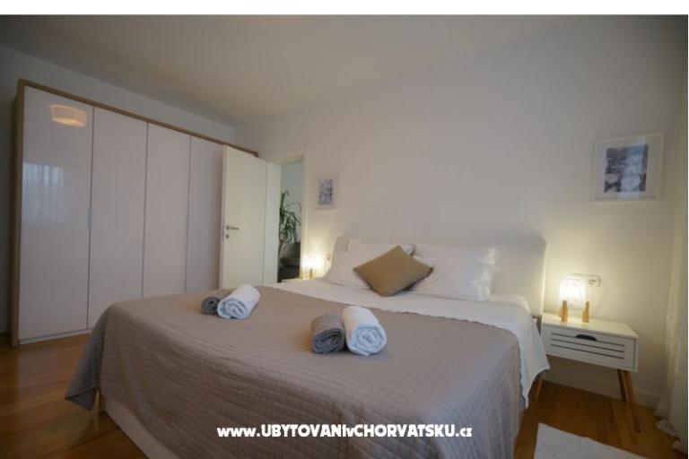 Apartmanok Ero  – fotó 22
