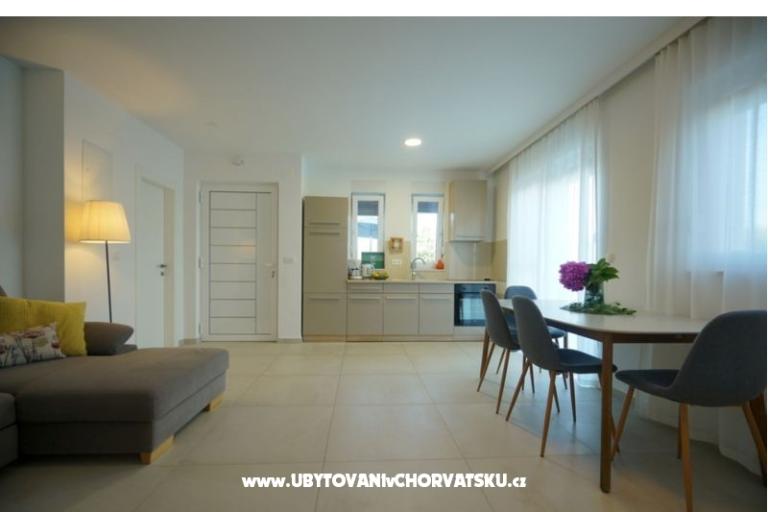 Apartmanok Ero  – fotó 24