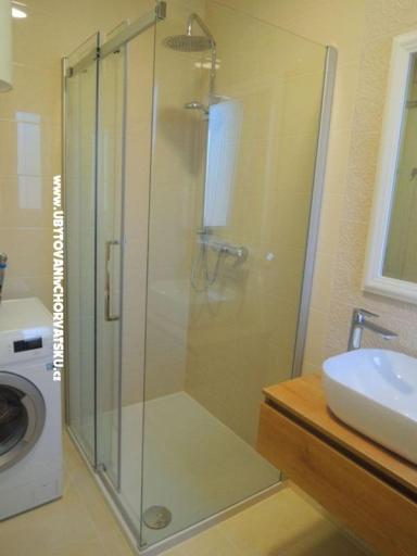 Apartmanok Ero  – fotó 25