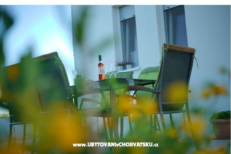 Apartmanok Ero  – fotó 26