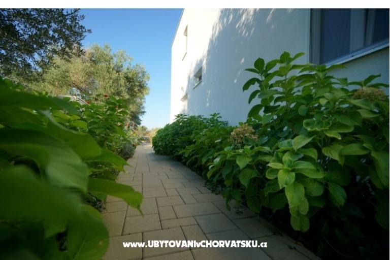 Apartmanok Ero  – fotó 27