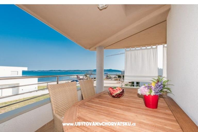 Apartmanok Ero  – fotó 3