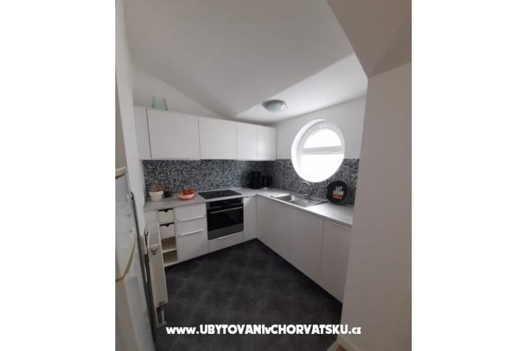 Apartmanok Ero  – fotó 30