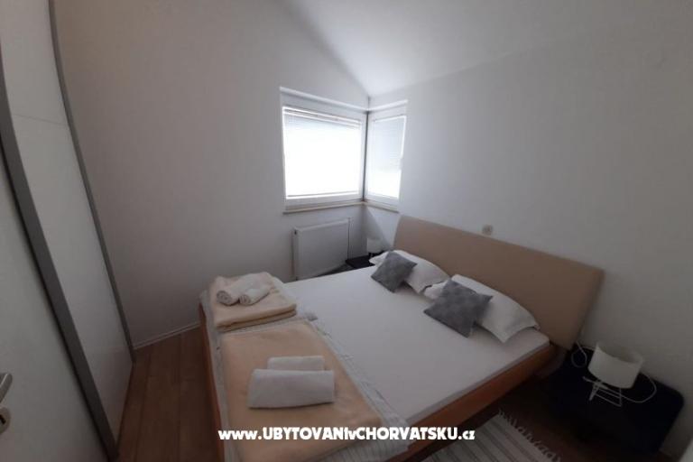 Apartmanok Ero  – fotó 31