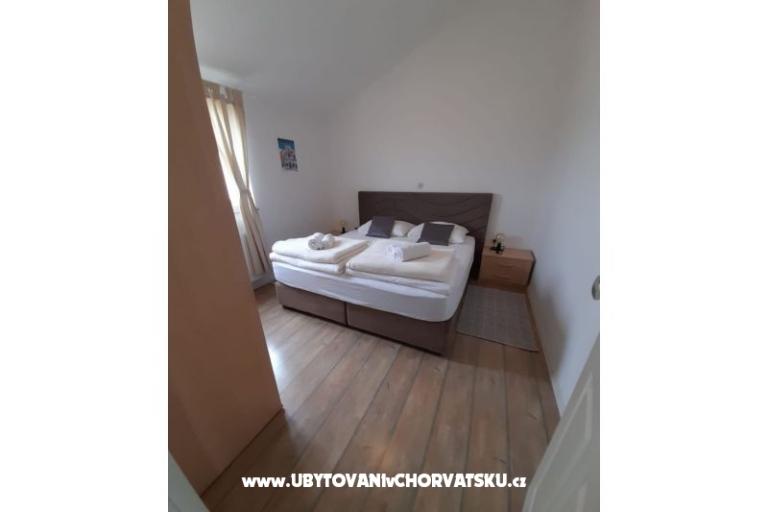 Apartmanok Ero  – fotó 32