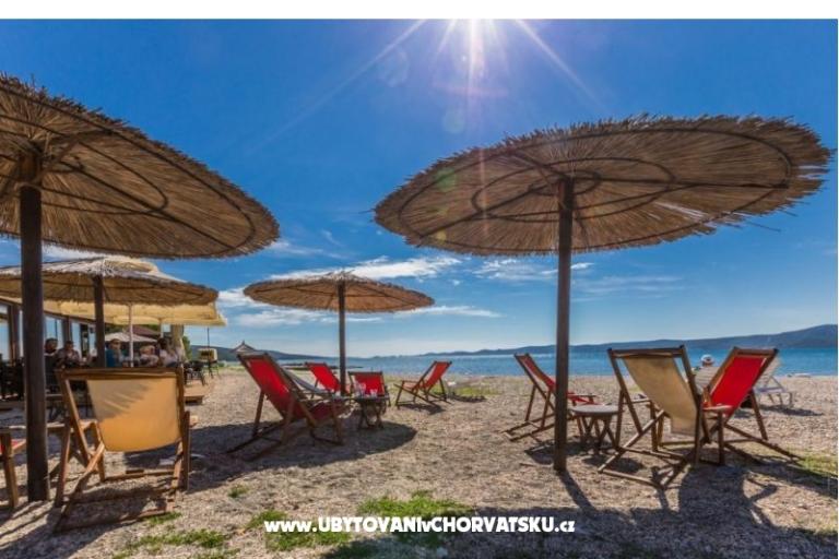 Apartmanok Ero  – fotó 33