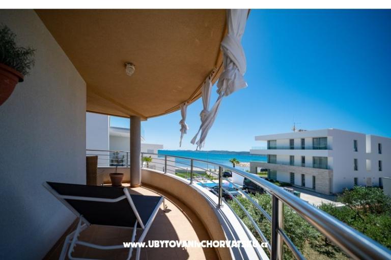 Apartmanok Ero  – fotó 34
