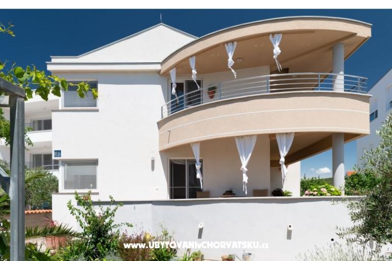 Apartmanok Ero  – fotó 36