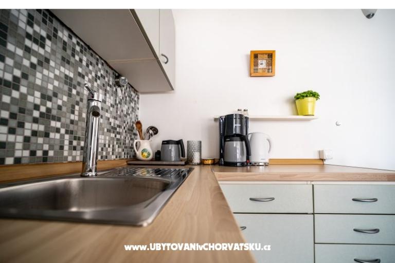 Apartmanok Ero  – fotó 38