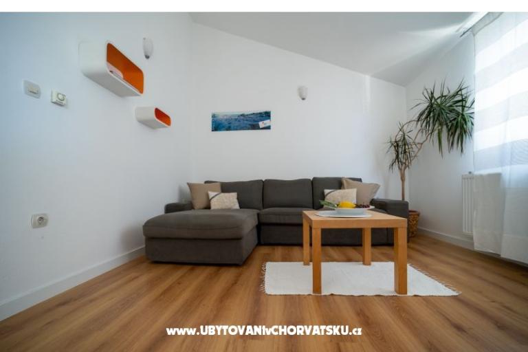 Apartmanok Ero  – fotó 39
