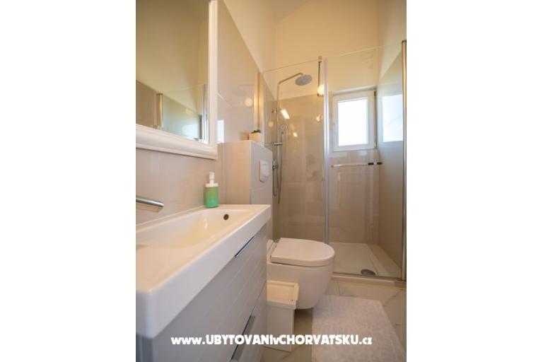 Apartmanok Ero  – fotó 40