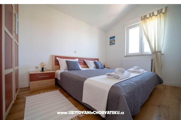 Apartmanok Ero  – fotó 41