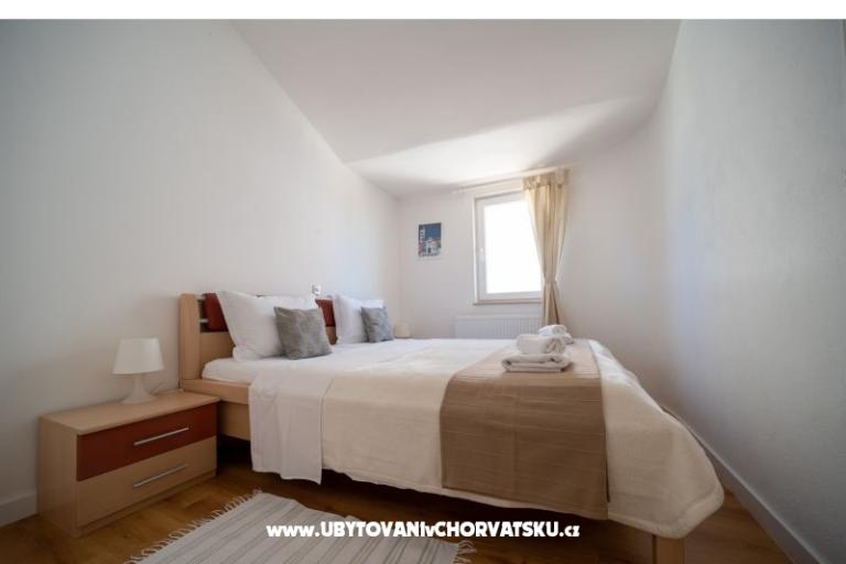 Apartmanok Ero  – fotó 42