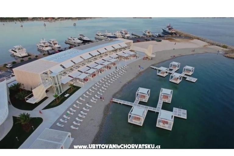 Apartmanok Ero  – fotó 45