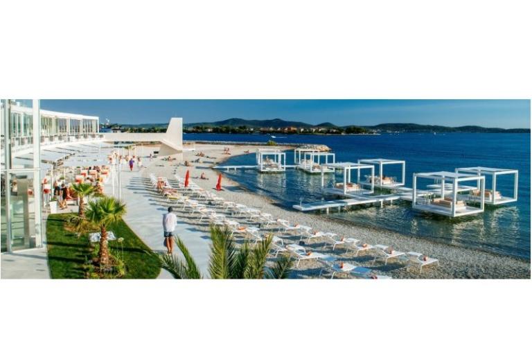 Apartmanok Ero  – fotó 47
