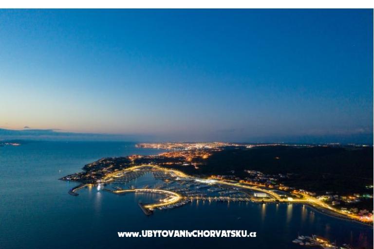 Apartmanok Ero  – fotó 48