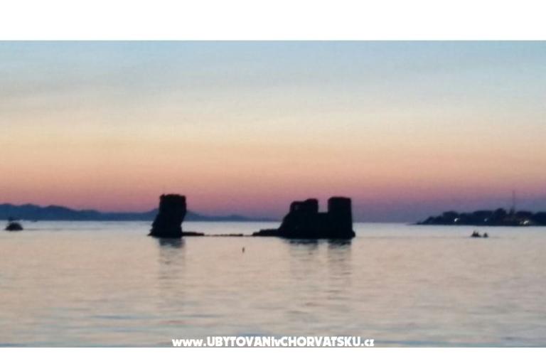Apartmanok Ero  – fotó 49