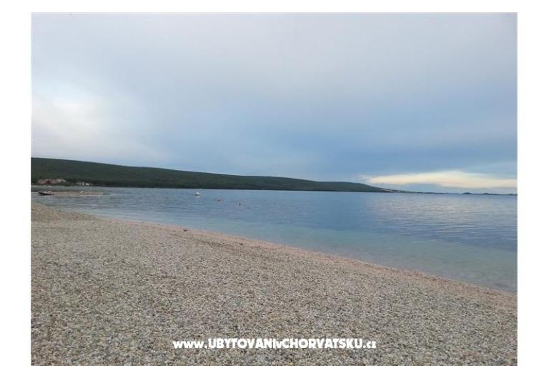 Apartmanok Ero  – fotó 51