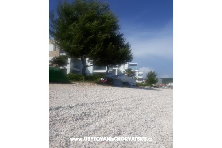 Apartmanok Ero  – fotó 52