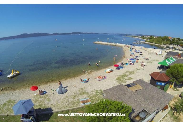 Apartmanok Ero  – fotó 53