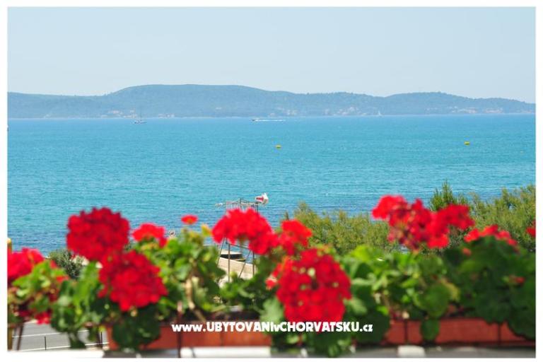 Apartmanok Ero  – fotó 8