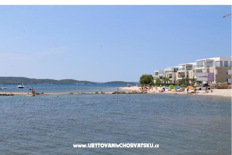 Apartmanok Feel Good – fotó 11