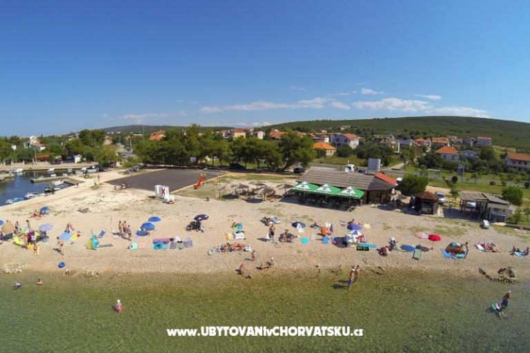Apartmanok Feel Good – fotó 12