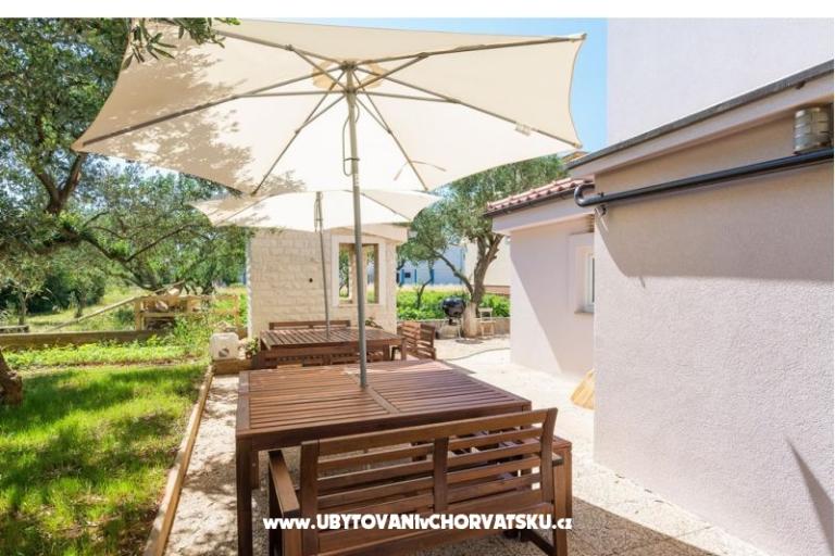 Apartmanok Feel Good – fotó 15