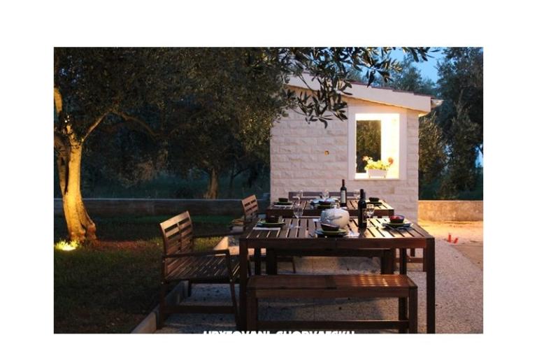 Apartmanok Feel Good – fotó 16
