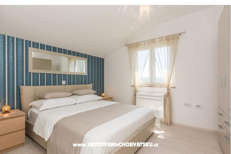 Apartmanok Feel Good – fotó 2