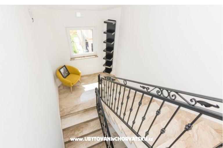 Apartmanok Feel Good – fotó 5