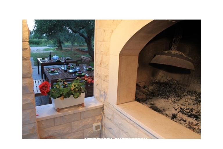 Apartmanok Feel Good – fotó 6