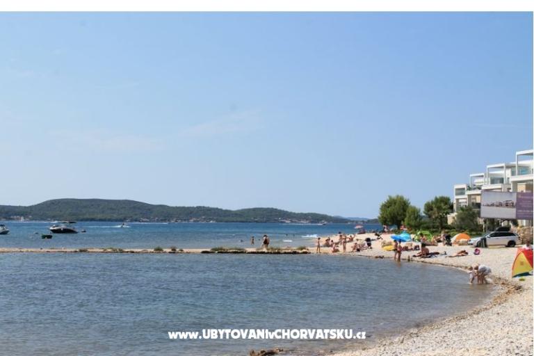 Apartmanok Feel Good – fotó 9