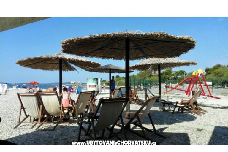 Apartmanok Gašparović – fotó 17