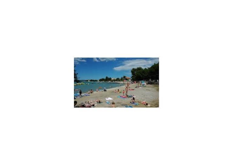Apartmanok Grginović – fotó 10