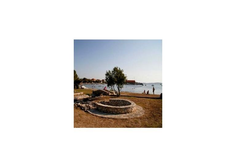 Apartmanok Grginović – fotó 15